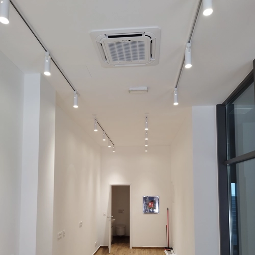 el-instal-električar-novogradnja_1.webp