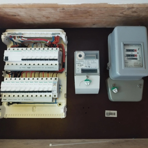 el-instal-električar-servis_1.webp